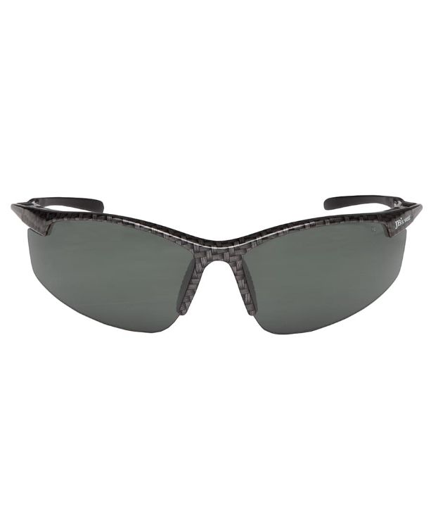 Picture of JB's Seafarer Polarised Spec 1337.1 (12 Pk) Brown
