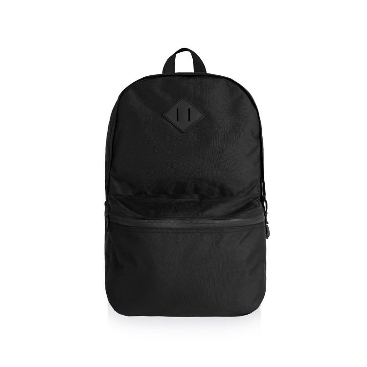 Picture of Backpack