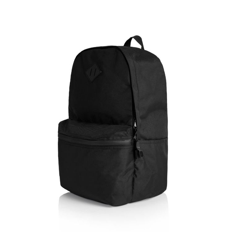 Picture of Backpack
