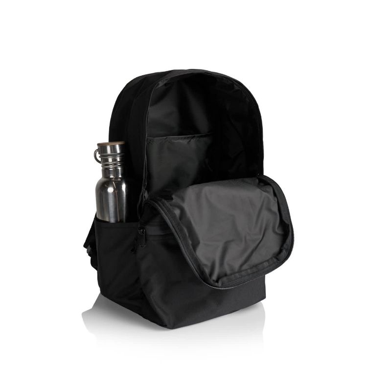 Picture of Backpack