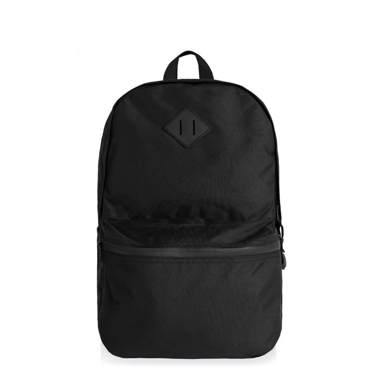 Picture of Backpack