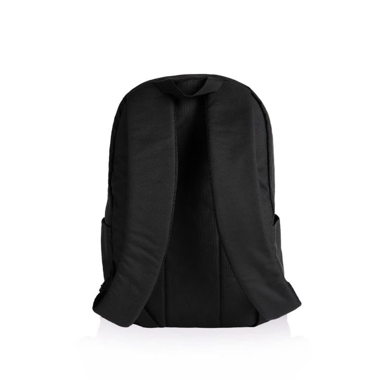 Picture of Backpack