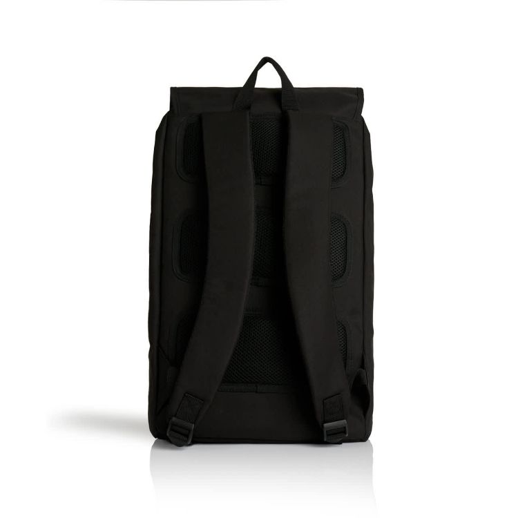 Picture of Recycled Field Backpack