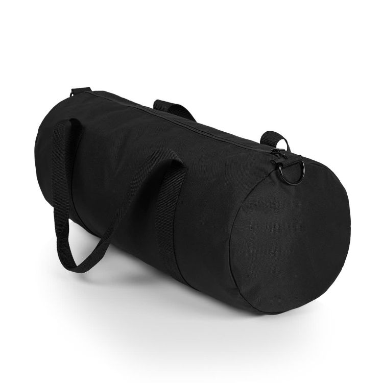 Picture of Gym Duffel Bag