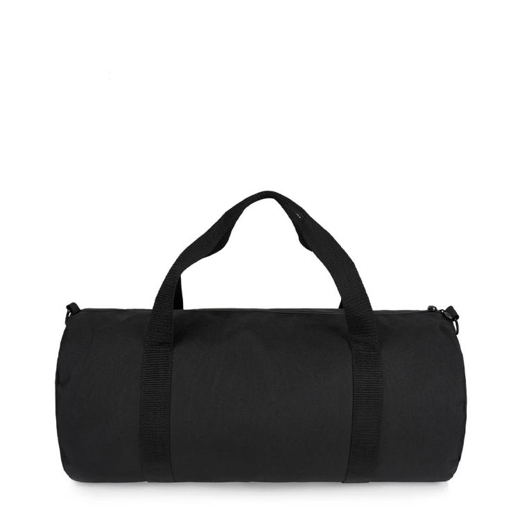 Picture of Gym Duffel Bag