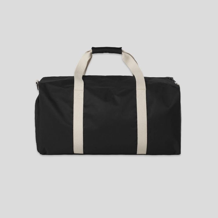 Picture of Escape Travel Bag