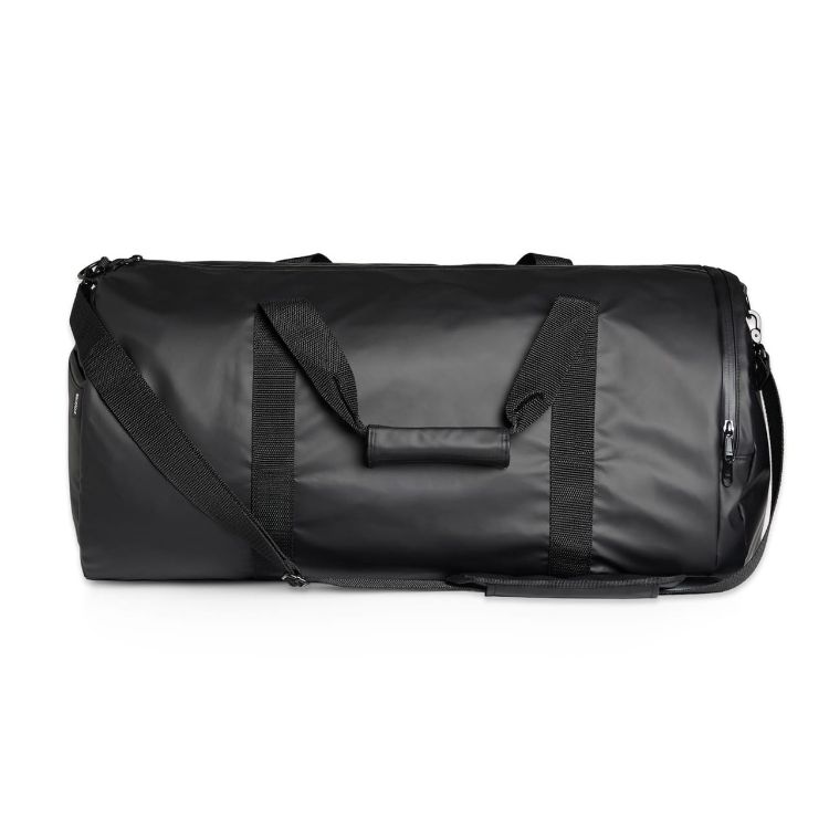 Picture of Rain Duffel Bag