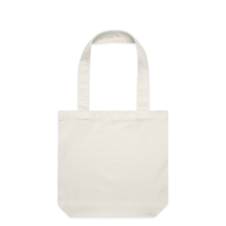 Picture of Basic Tote