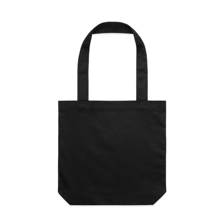 Picture of Basic Tote