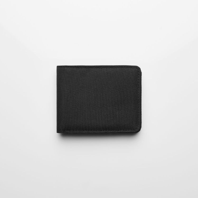 Picture of Recycled Fold Wallet