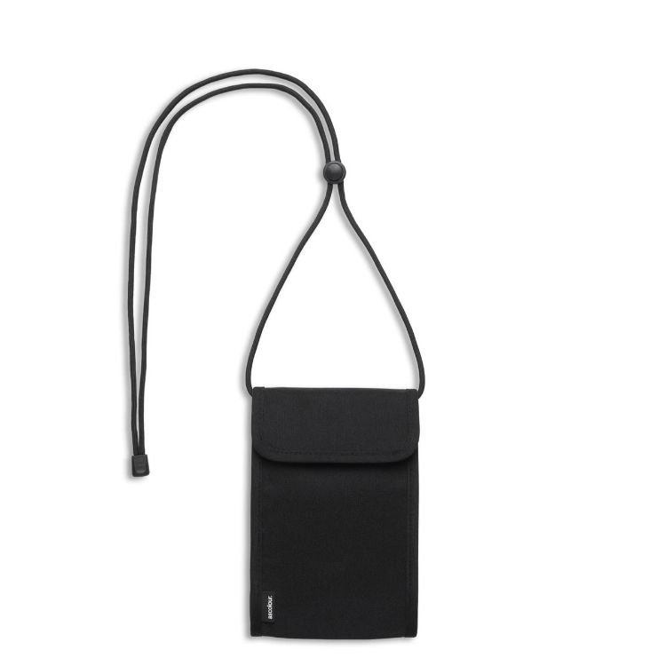 Picture of Recycled Phone Bag