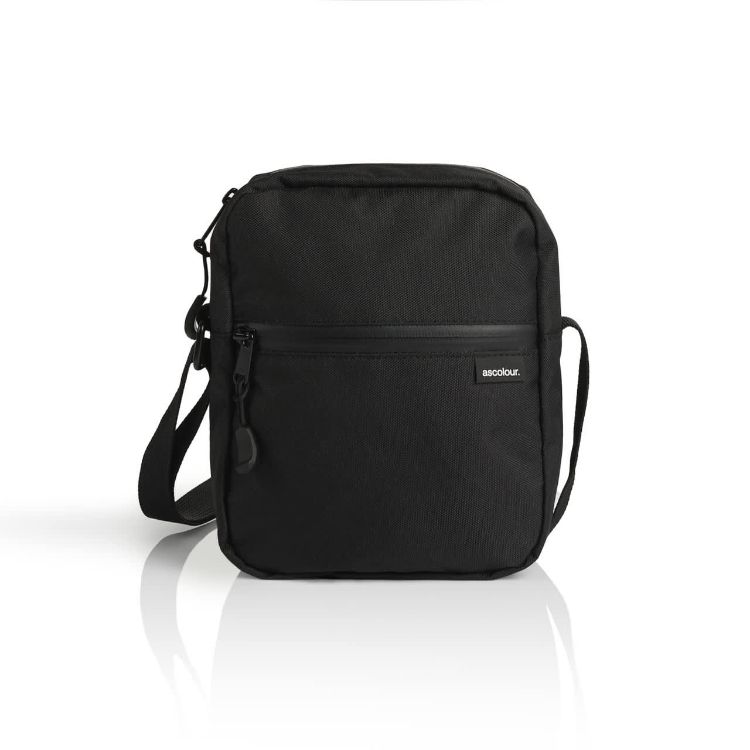 Picture of Recycled Transit Bag