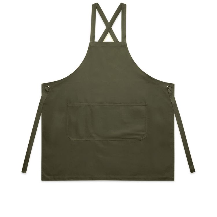 Picture of Carrie Apron
