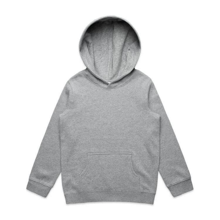 Picture of Kids Supply Hood