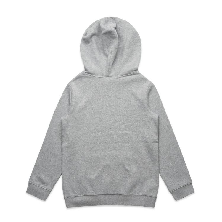 Picture of Kids Supply Hood