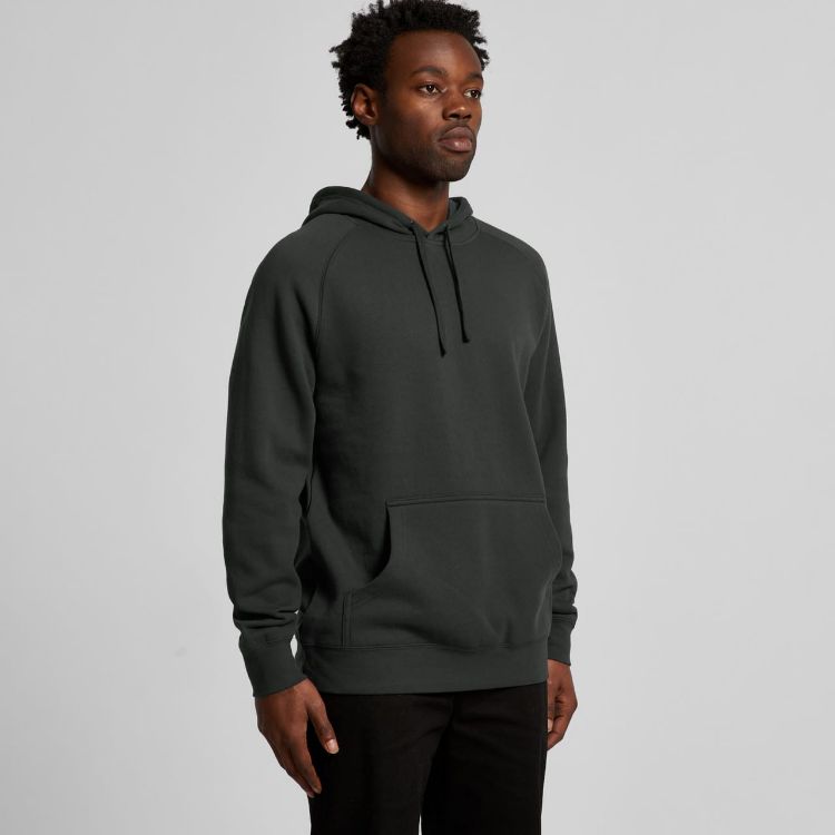 Picture of Supply Hood