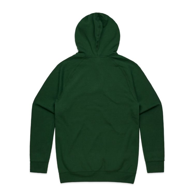 Picture of Supply Hood