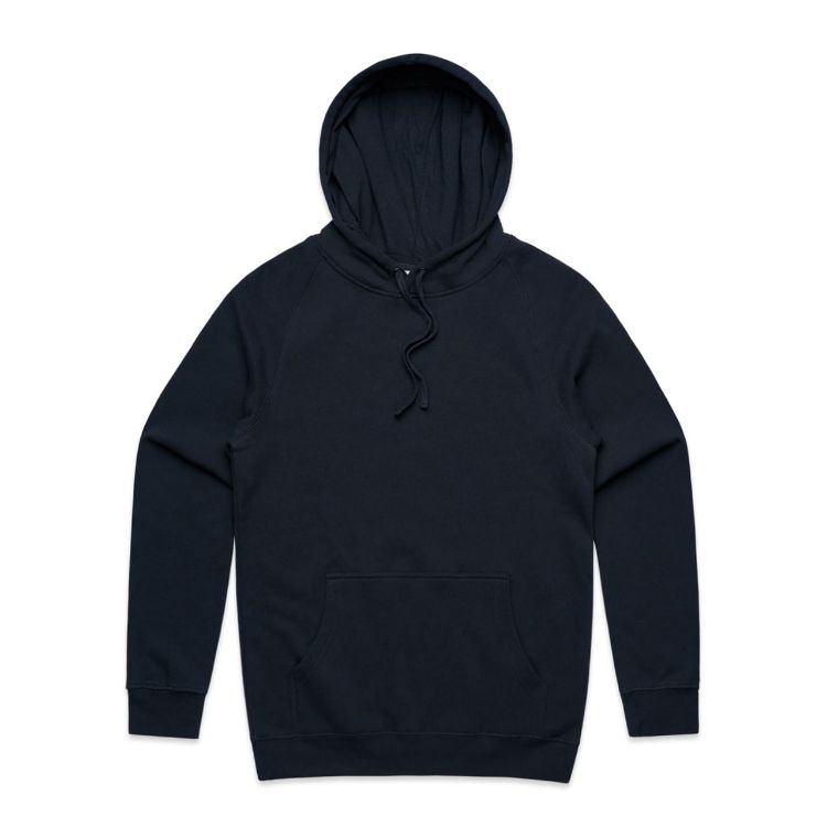 Picture of Supply Hood