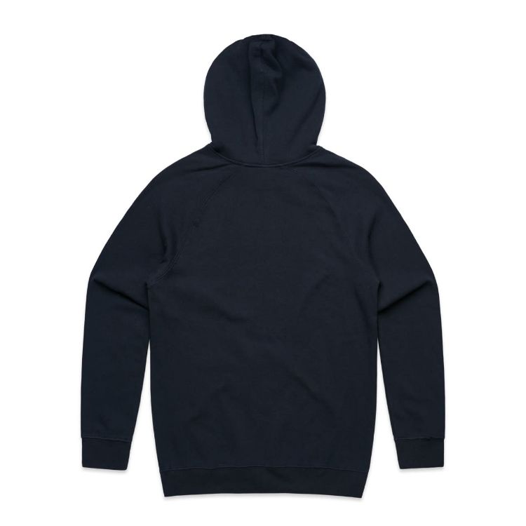 Picture of Supply Hood