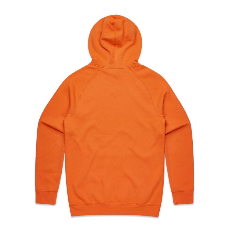 Picture of Supply Hood