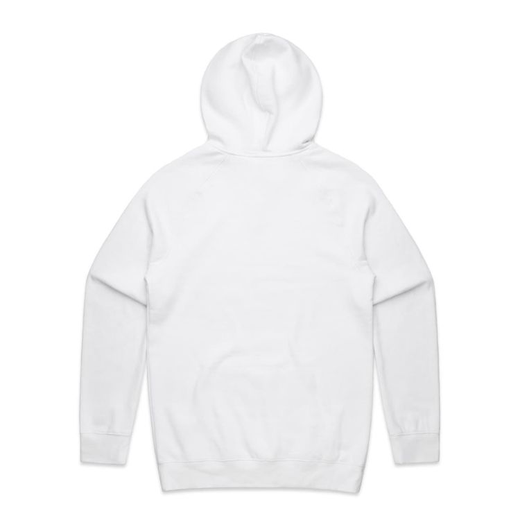 Picture of Supply Hood