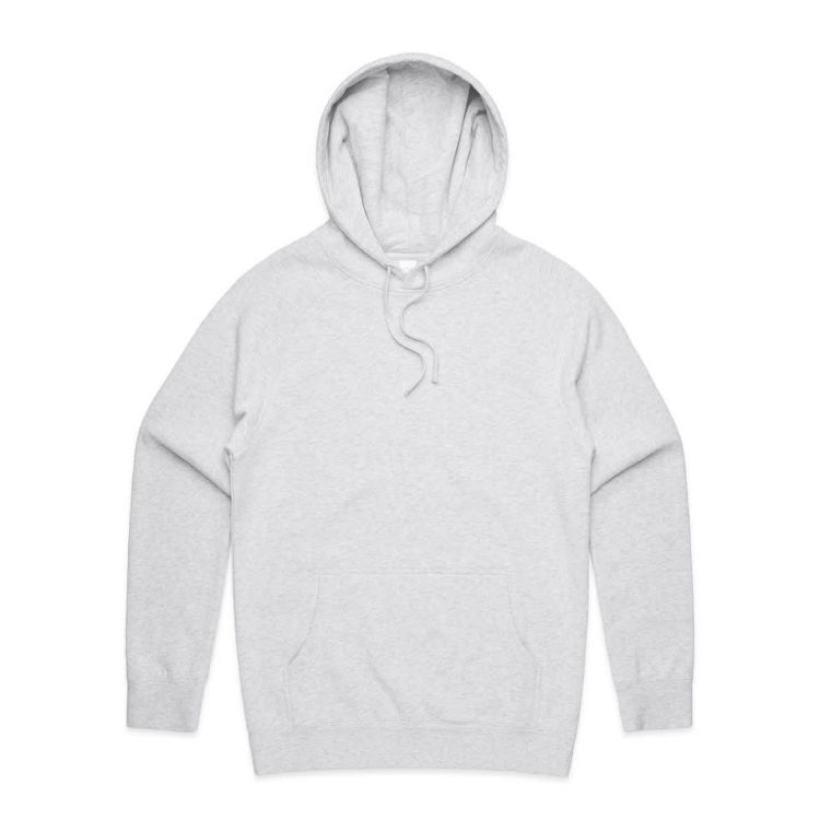 Picture of Supply Hood