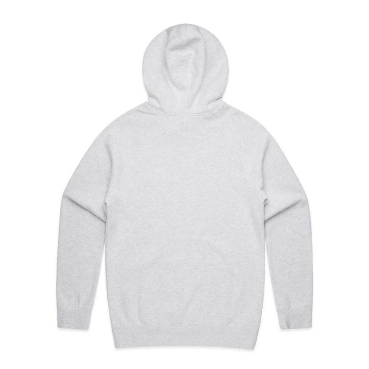 Picture of Supply Hood