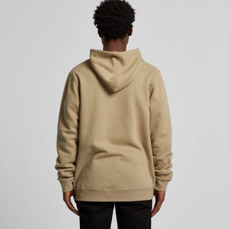 Picture of Stencil Hood