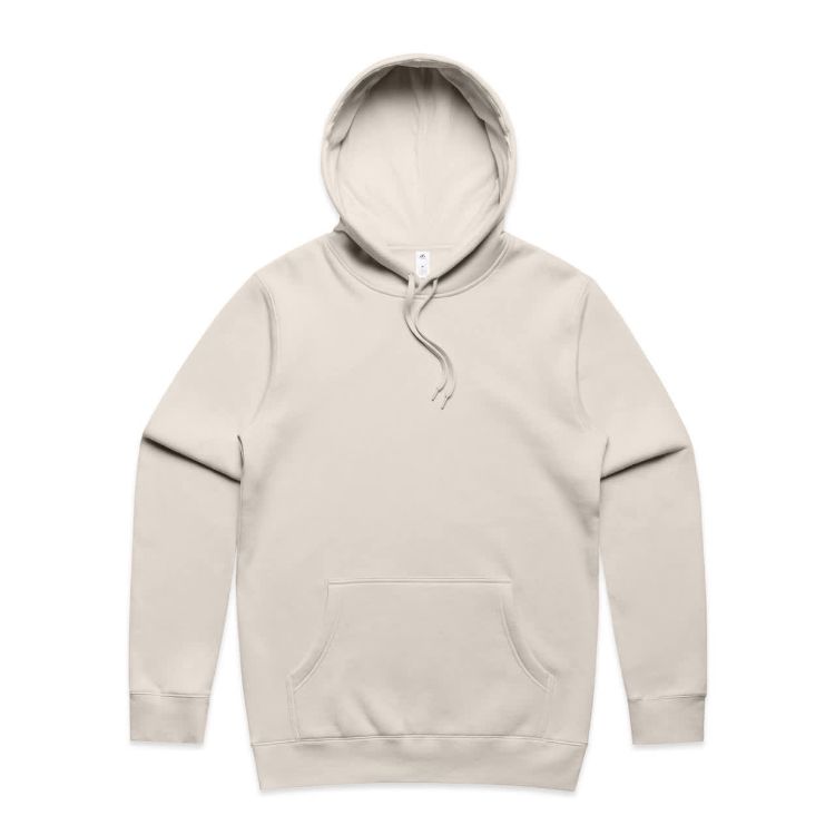 Picture of Stencil Hood