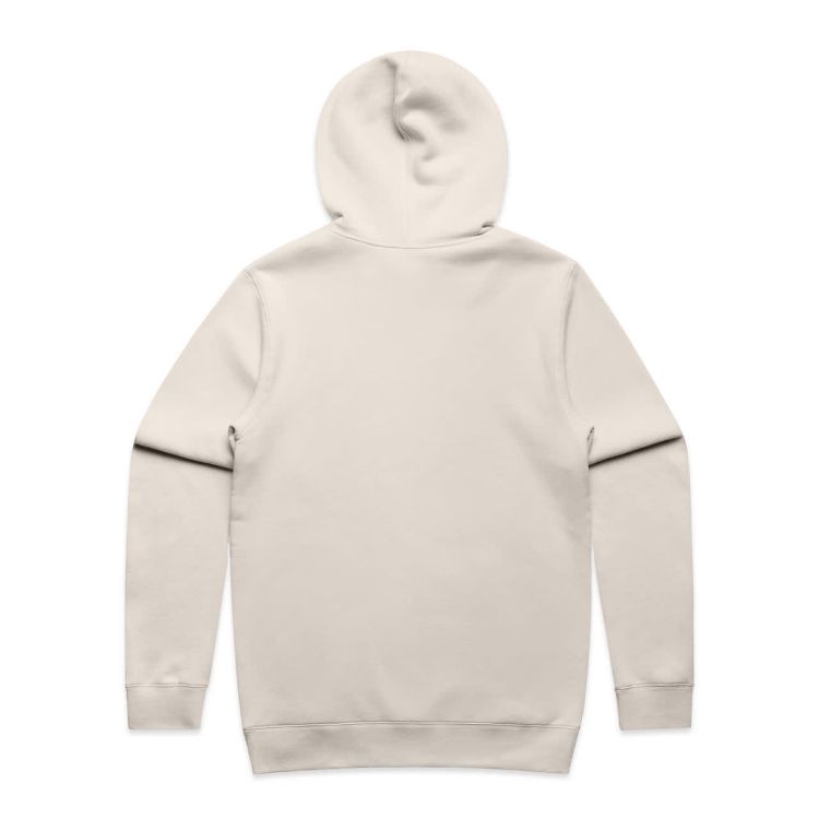 Picture of Stencil Hood