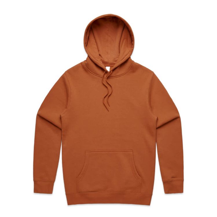 Picture of Stencil Hood