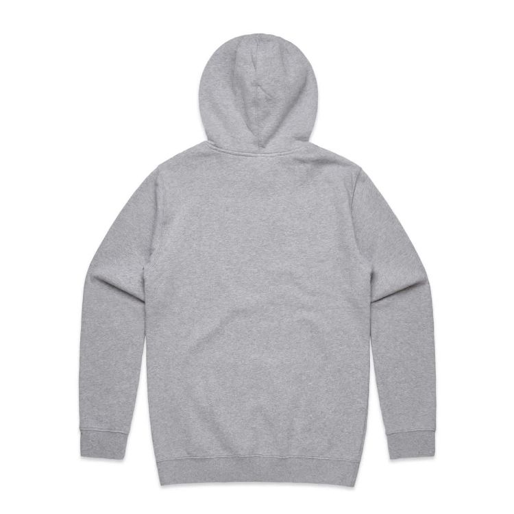 Picture of Stencil Hood