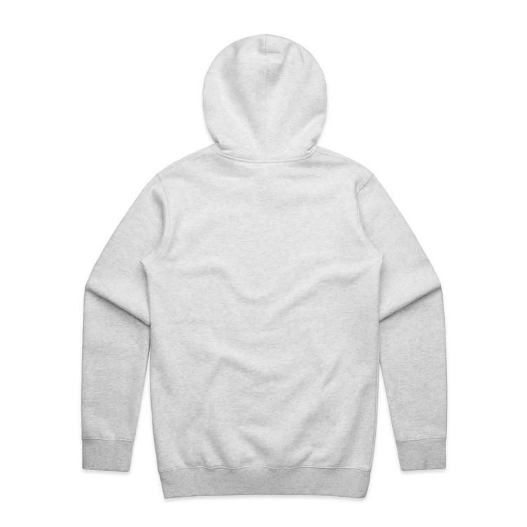 Picture of Stencil Hood