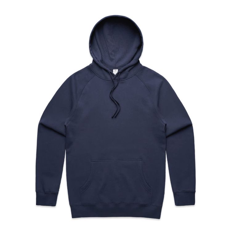 Picture of Supply Hood