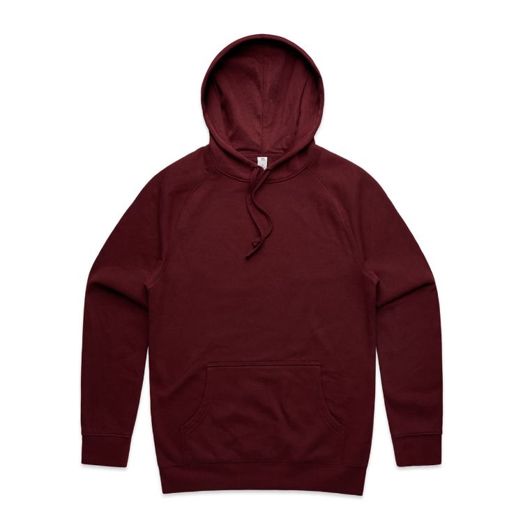 Picture of Supply Hood