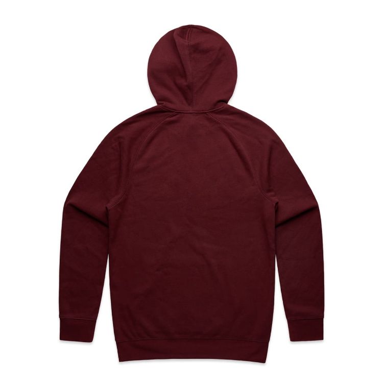 Picture of Supply Hood