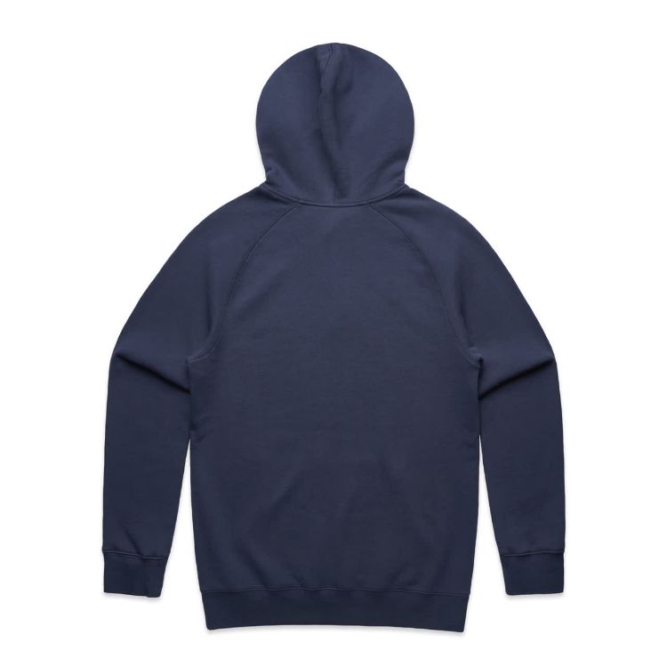 Picture of Supply Hood