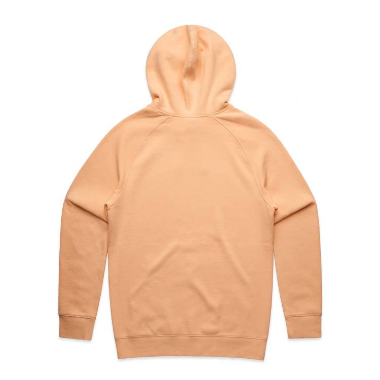 Picture of Supply Hood
