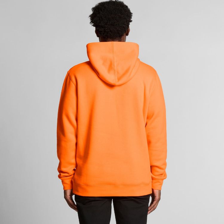 Picture of Stencil Safety Hood