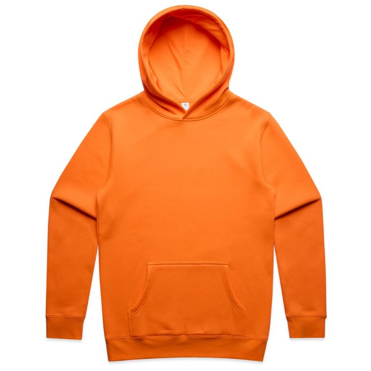Picture of Stencil Safety Hood