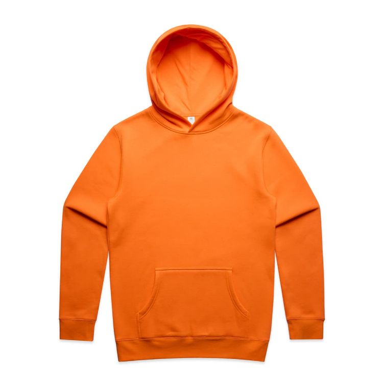 Picture of Stencil Safety Hood