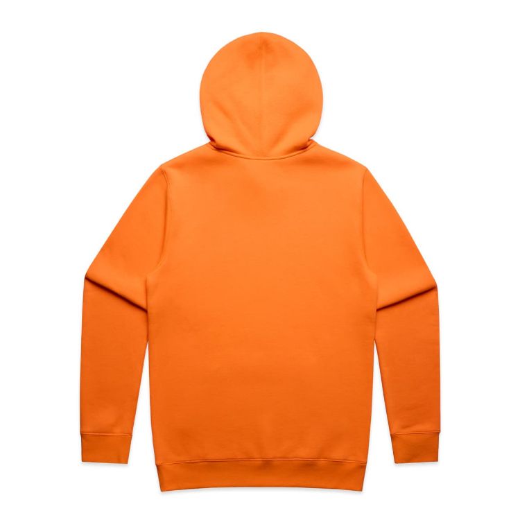 Picture of Stencil Safety Hood