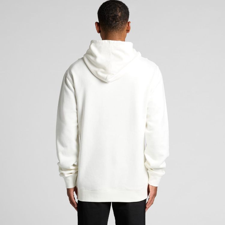 Picture of Organic Stencil Hood