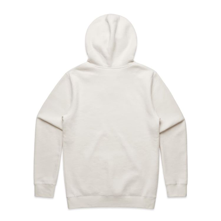 Picture of Organic Stencil Hood