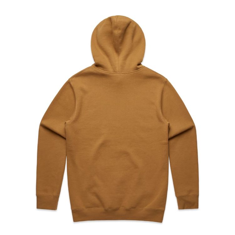 Picture of Stencil Hood
