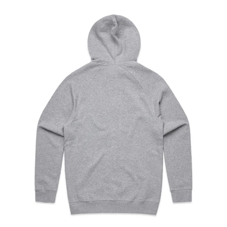 Picture of Official Zip Hood