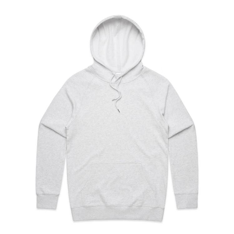 Picture of Premium Hood