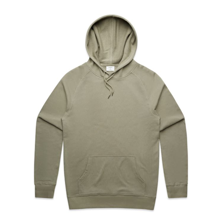 Picture of Premium Hood
