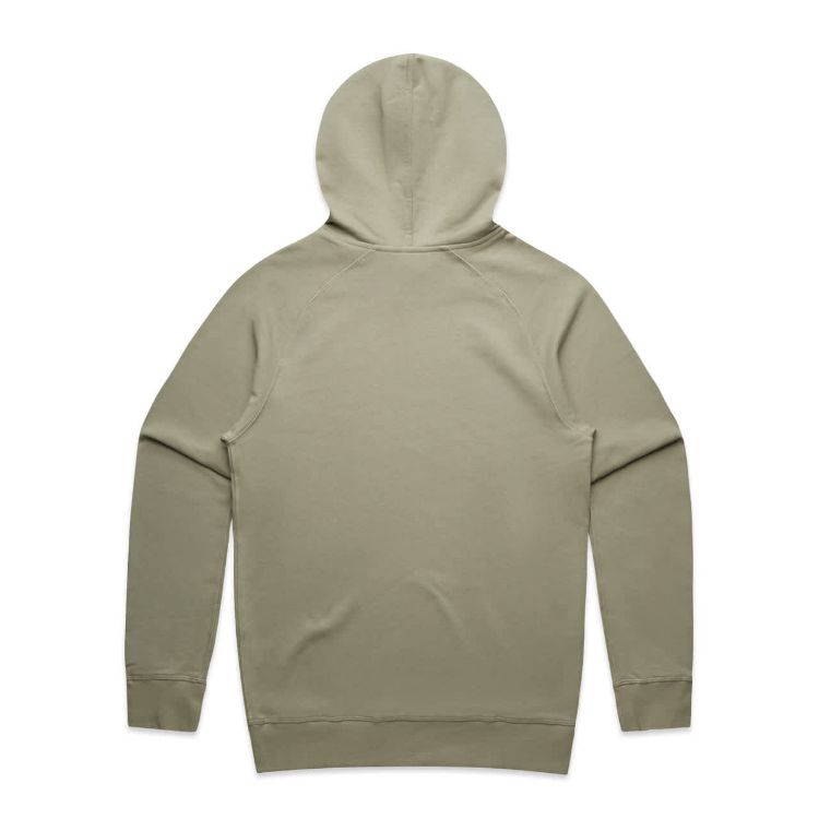 Picture of Premium Hood