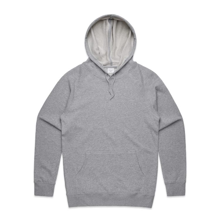 Picture of Premium Hood